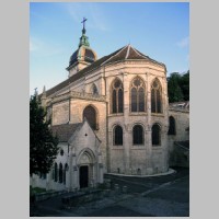 Photo by Wikipedro on Wikipedia.jpg